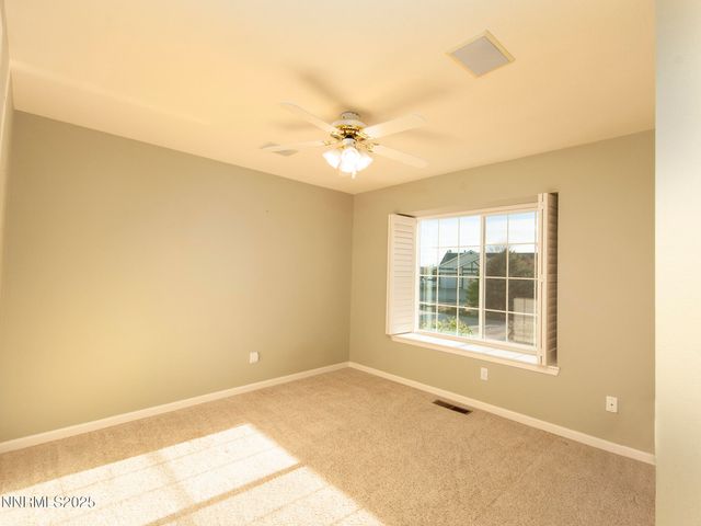 25 Nives Court, Sparks, NV 89441