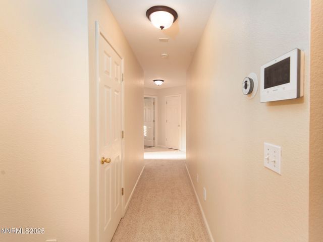 25 Nives Court, Sparks, NV 89441