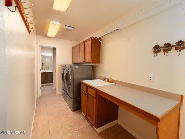 25 Nives Court, Sparks, NV 89441