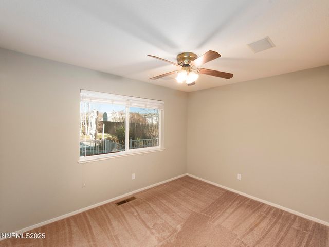 25 Nives Court, Sparks, NV 89441