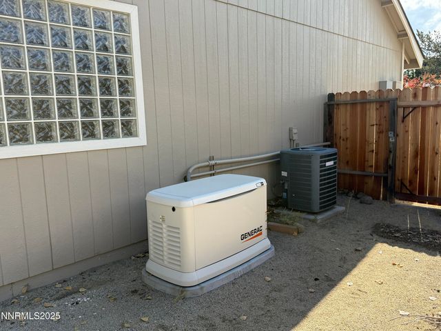 25 Nives Court, Sparks, NV 89441