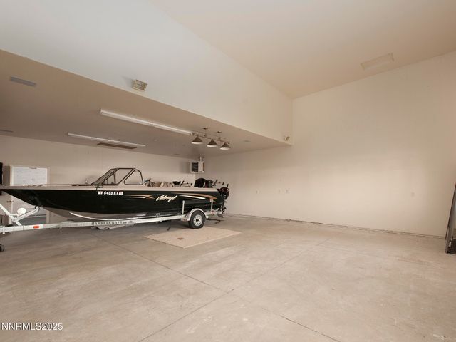 25 Nives Court, Sparks, NV 89441