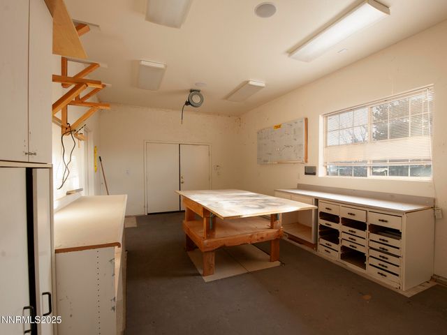 25 Nives Court, Sparks, NV 89441