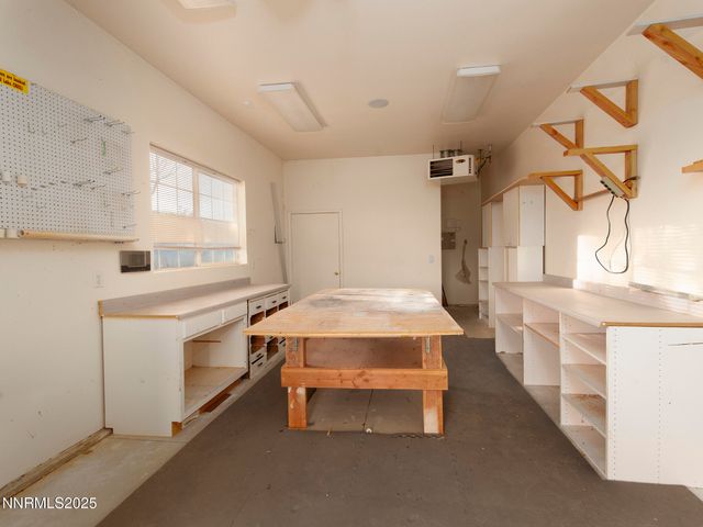 25 Nives Court, Sparks, NV 89441