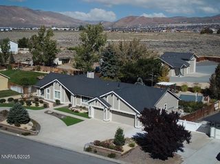 25 Nives Court, Sparks, NV 89441