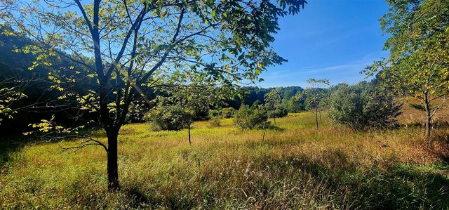 25vl W Grant Rd, Shelby, MI 49455