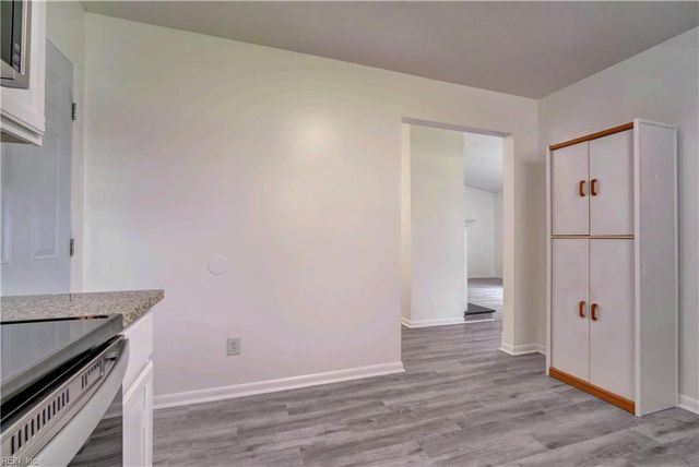 1801 Colleen CT, Virginia Beach, VA 23464