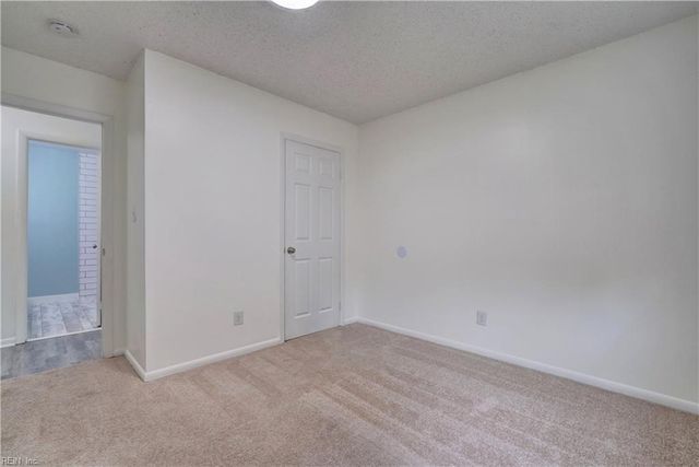 1801 Colleen CT, Virginia Beach, VA 23464
