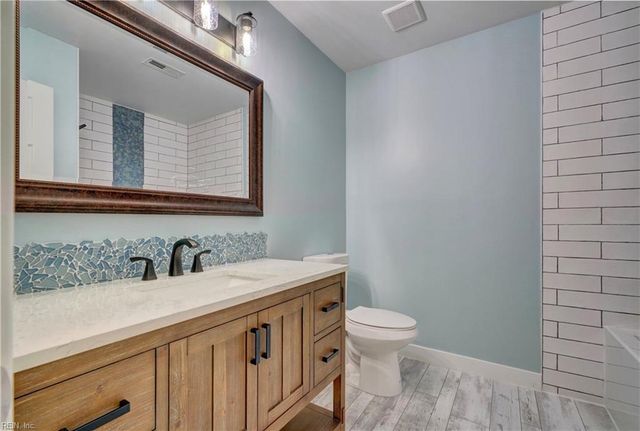 1801 Colleen CT, Virginia Beach, VA 23464