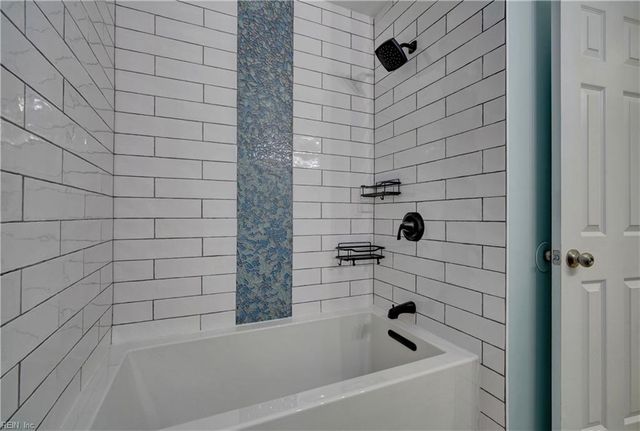 1801 Colleen CT, Virginia Beach, VA 23464