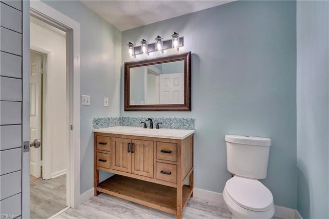 1801 Colleen CT, Virginia Beach, VA 23464
