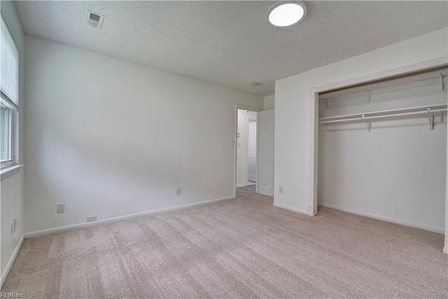 1801 Colleen CT, Virginia Beach, VA 23464