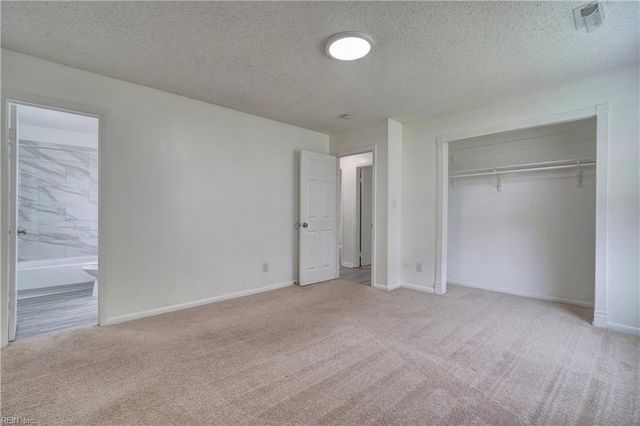 1801 Colleen CT, Virginia Beach, VA 23464