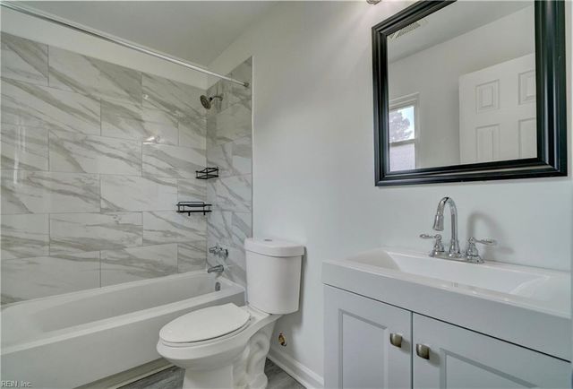 1801 Colleen CT, Virginia Beach, VA 23464