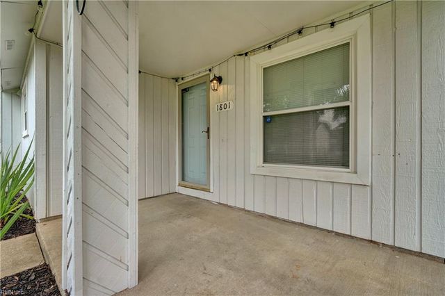 1801 Colleen CT, Virginia Beach, VA 23464