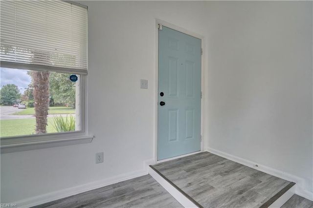 1801 Colleen CT, Virginia Beach, VA 23464
