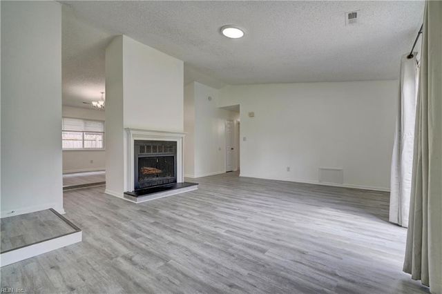 1801 Colleen CT, Virginia Beach, VA 23464