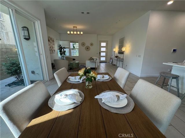 111 Newall, Irvine, CA 92618