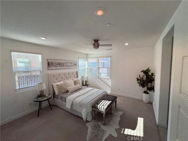 111 Newall, Irvine, CA 92618