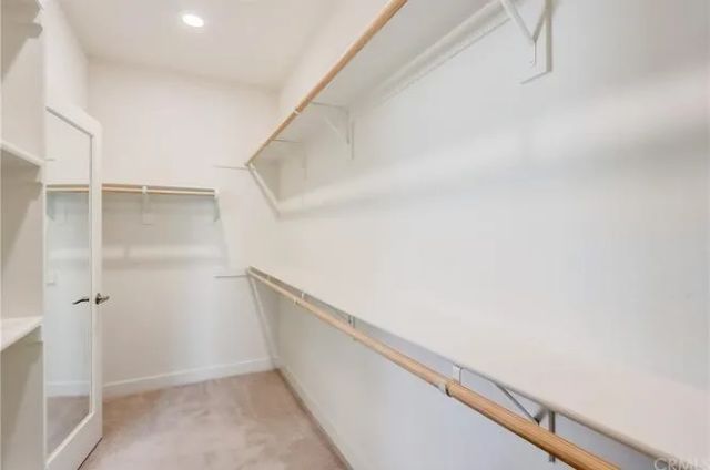 111 Newall, Irvine, CA 92618