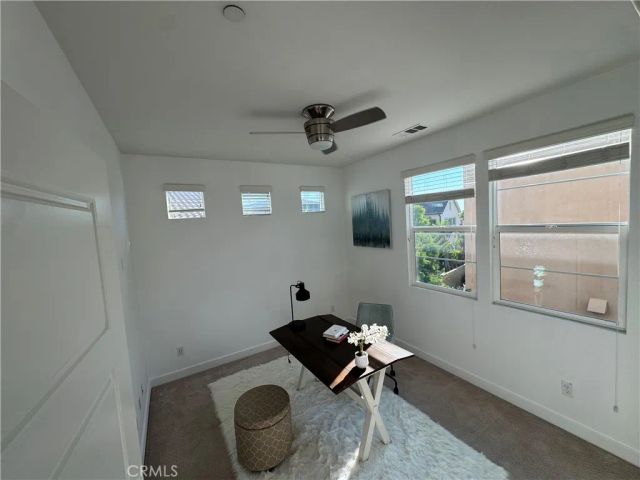 111 Newall, Irvine, CA 92618