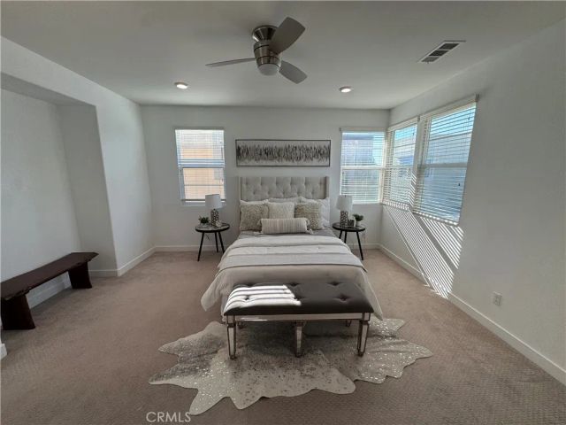 111 Newall, Irvine, CA 92618