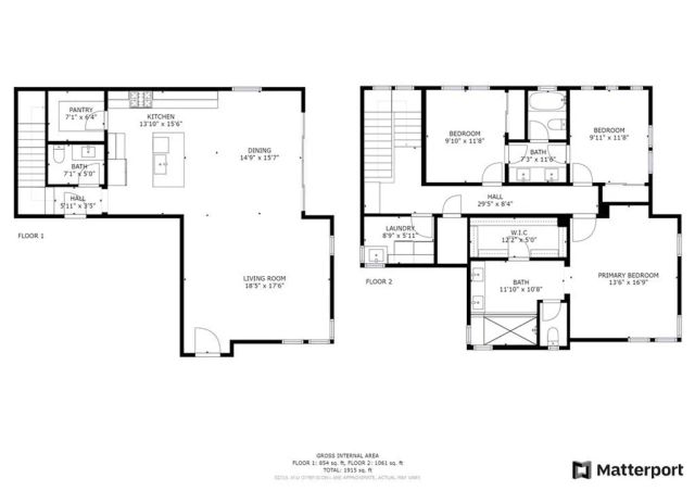 111 Newall, Irvine, CA 92618