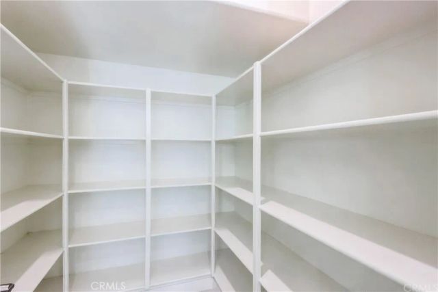 111 Newall, Irvine, CA 92618