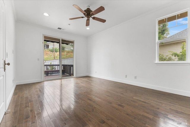 103 Paul Wittke Dr, Healdsburg, CA 95448