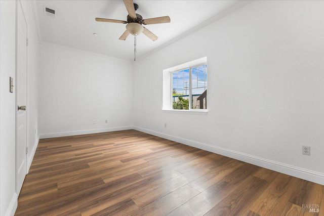 103 Paul Wittke Dr, Healdsburg, CA 95448