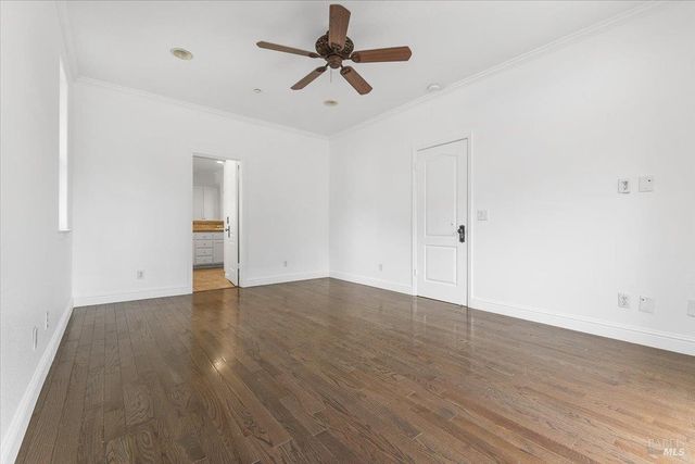 103 Paul Wittke Dr, Healdsburg, CA 95448