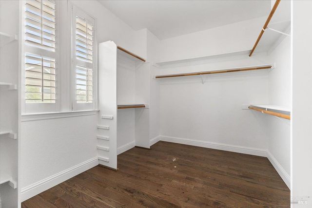 103 Paul Wittke Dr, Healdsburg, CA 95448