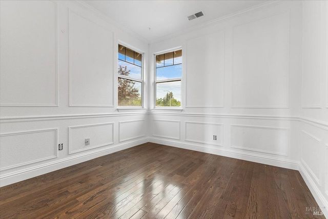 103 Paul Wittke Dr, Healdsburg, CA 95448