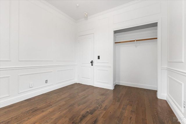 103 Paul Wittke Dr, Healdsburg, CA 95448