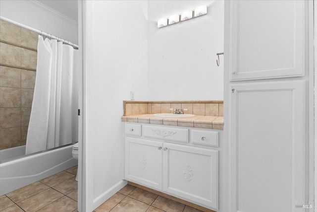 103 Paul Wittke Dr, Healdsburg, CA 95448