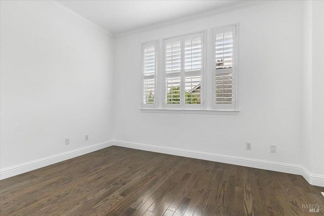 103 Paul Wittke Dr, Healdsburg, CA 95448