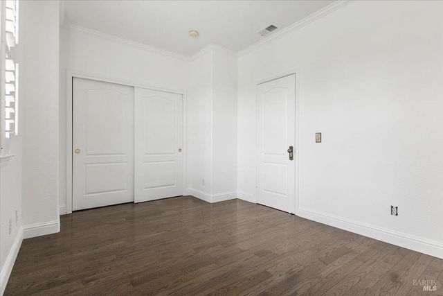 103 Paul Wittke Dr, Healdsburg, CA 95448