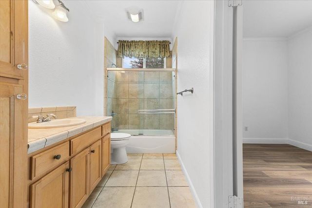 103 Paul Wittke Dr, Healdsburg, CA 95448