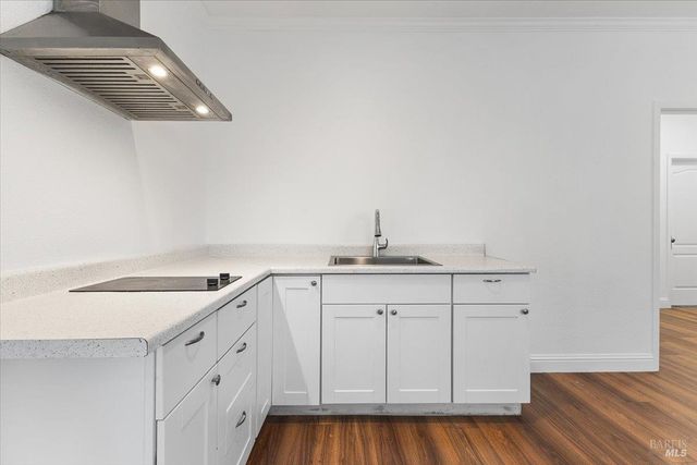 103 Paul Wittke Dr, Healdsburg, CA 95448