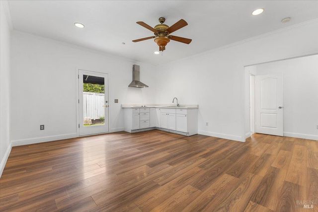 103 Paul Wittke Dr, Healdsburg, CA 95448