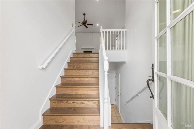 103 Paul Wittke Dr, Healdsburg, CA 95448