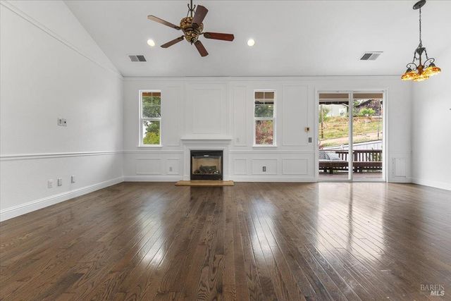 103 Paul Wittke Dr, Healdsburg, CA 95448