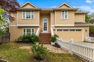 103 Paul Wittke Dr, Healdsburg, CA 95448