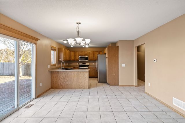 1204 NW 26th Street, Ankeny, IA 50023