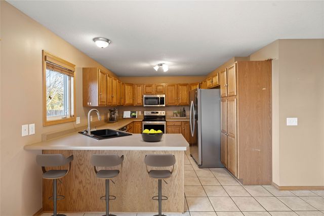 1204 NW 26th Street, Ankeny, IA 50023