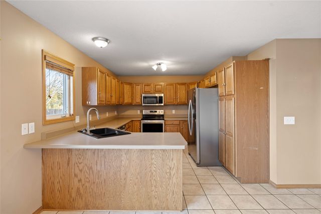 1204 NW 26th Street, Ankeny, IA 50023