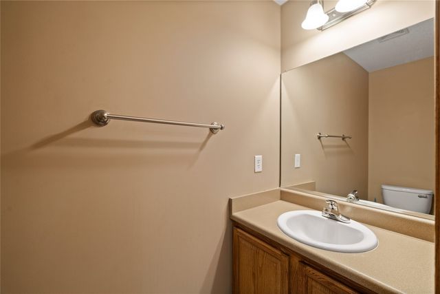 1204 NW 26th Street, Ankeny, IA 50023