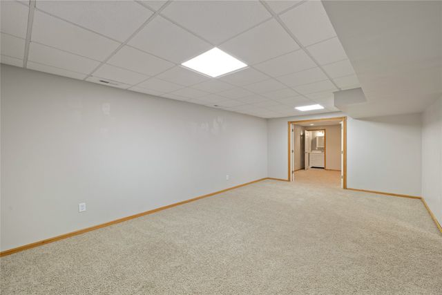 1204 NW 26th Street, Ankeny, IA 50023