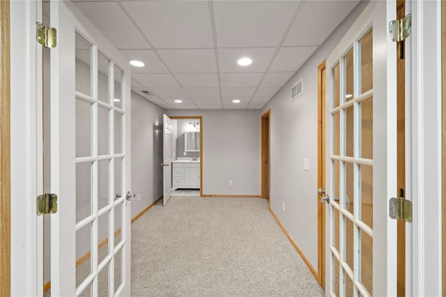 1204 NW 26th Street, Ankeny, IA 50023