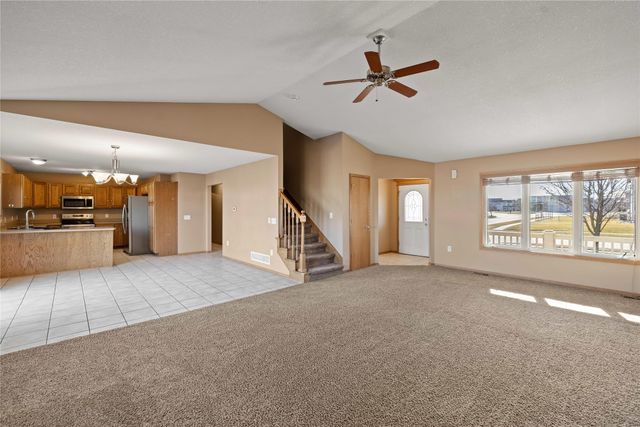 1204 NW 26th Street, Ankeny, IA 50023